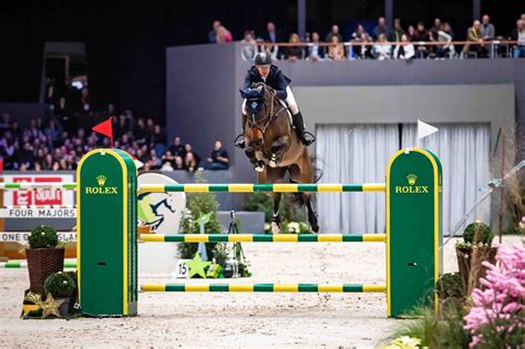 rolex geneva 2022|rolex indoor jumping arena.